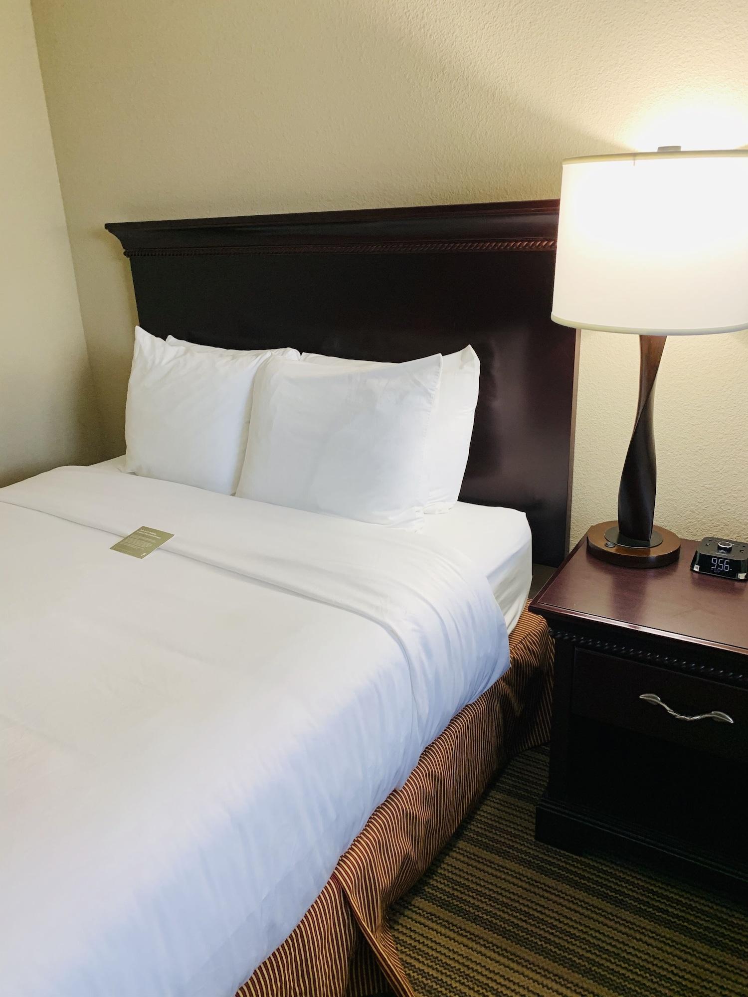Country Inn & Suites By Radisson, Ithaca, Ny Dış mekan fotoğraf