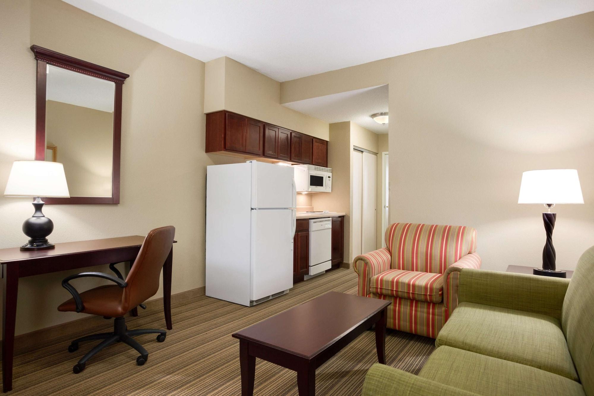 Country Inn & Suites By Radisson, Ithaca, Ny Dış mekan fotoğraf