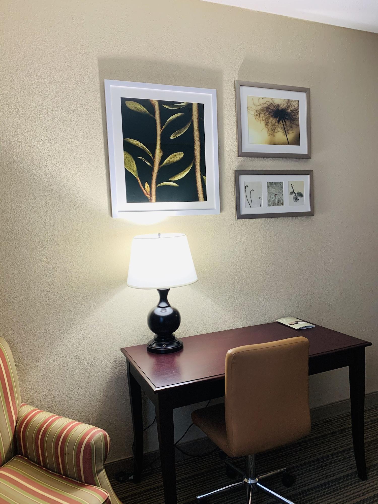 Country Inn & Suites By Radisson, Ithaca, Ny Dış mekan fotoğraf