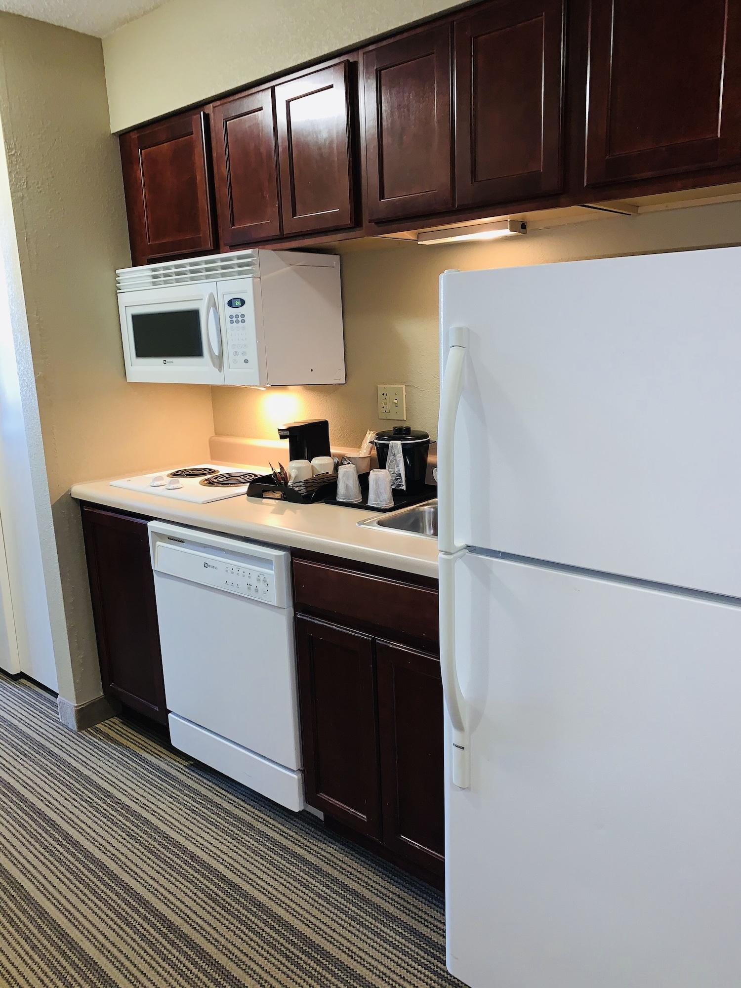 Country Inn & Suites By Radisson, Ithaca, Ny Dış mekan fotoğraf