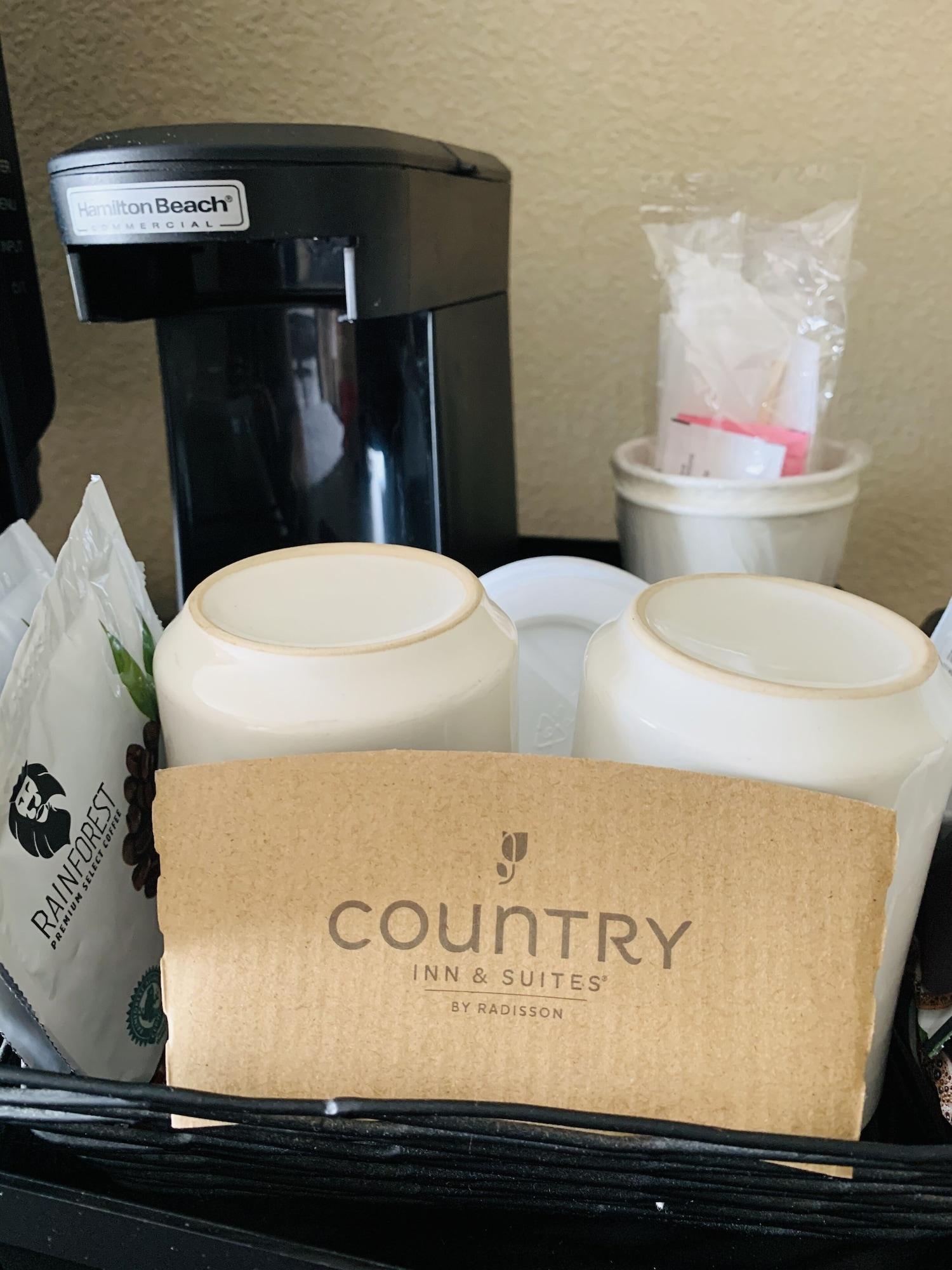Country Inn & Suites By Radisson, Ithaca, Ny Dış mekan fotoğraf