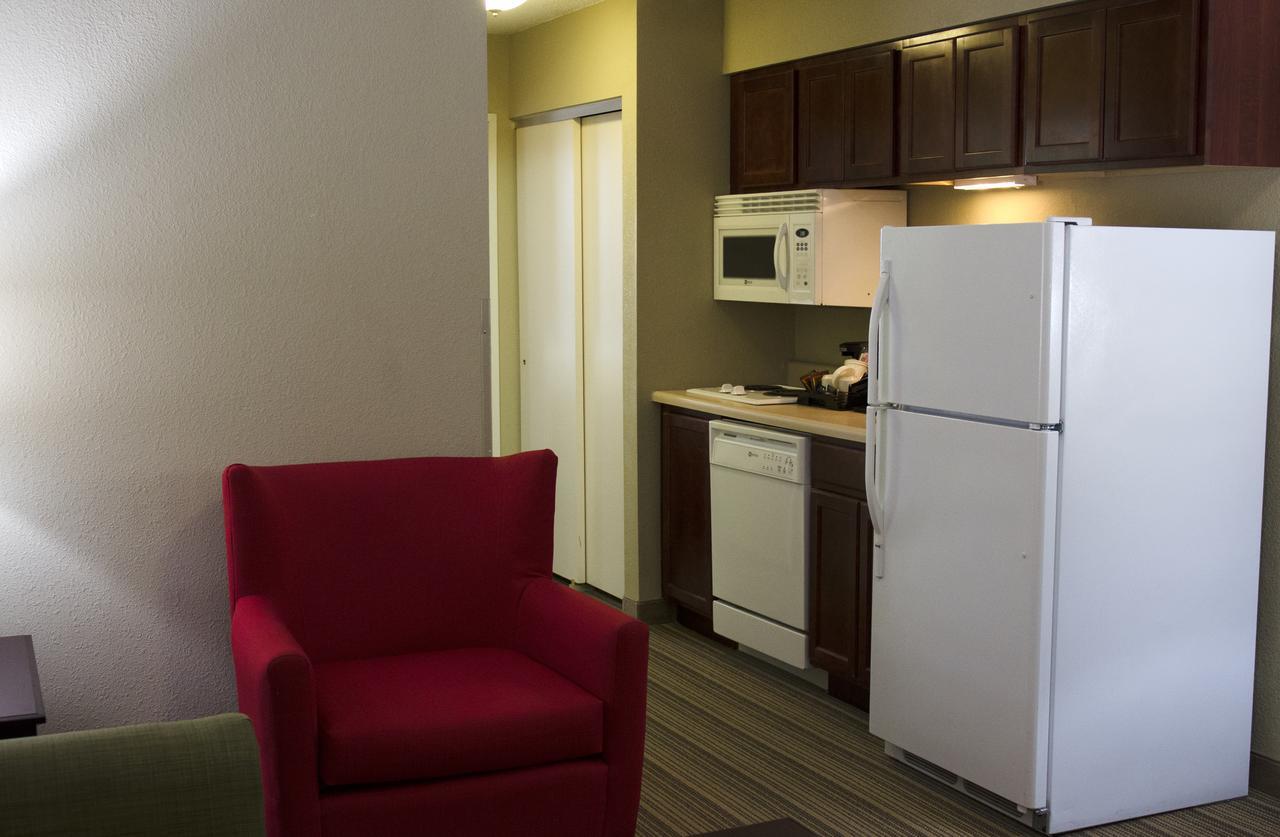 Country Inn & Suites By Radisson, Ithaca, Ny Dış mekan fotoğraf
